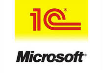 Клиентский доступ для 10 польз.к MS SQL Server 2008R2 Full-use для 1С:Предприятие 8