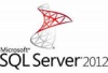 Лицензия на сервер MS SQL Server Standard 2008R2 Runtime для 1С:Предприятие 8