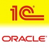 Лицензия на 1 сокет Oracle DB Standard Edition. Для продажи к инсталляциям 1С:Предприятие